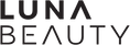 Luna Beauty